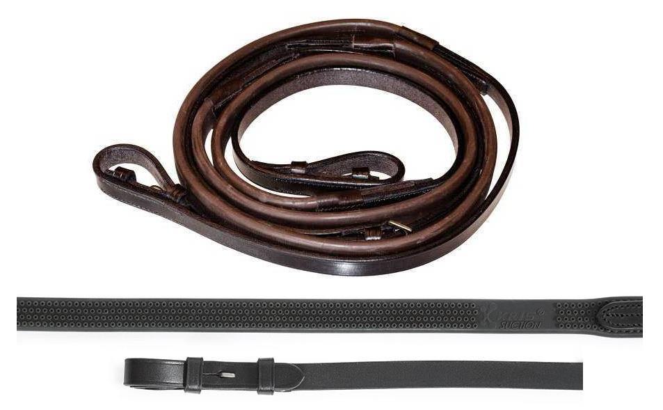 Aviemore Eventa Renes Caoutchouc - SHOPHORSE